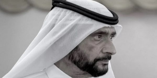 شیخ احمد بن راشد المکتوم کے انتقال پر وزیراعظم مودی نے تعزیت کا اظہار کیا