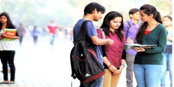 فیس ریمبرسمنٹ میں بے قاعدگیوں کا پتہ چلانے کیلئے پرائیویٹ کالجوں کی جانچ