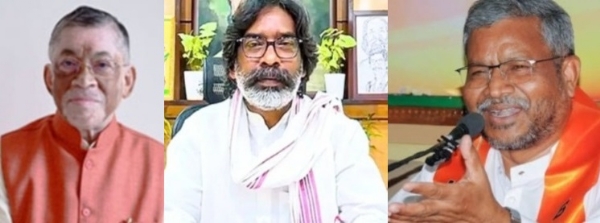 JH-GOVERNOR-CM-LOP-KARAM-PUJA