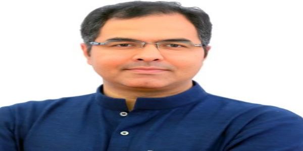 ایس آئی آر میں نوٹس جاری ہونا معمول کا عمل ہے: پرویش صاحب سنگھ