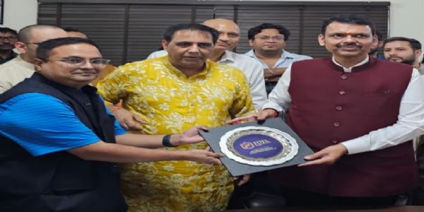 جے آئی ٹی اور فیول کے درمیان معاہدہ، ہنرمندی کی تعلیم کو نئی سمت ملنے کی امید