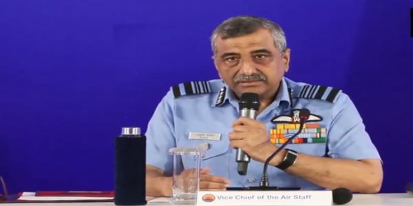 امریکہ کاسب سے طاقتورایف35- جنگی طیارہ پہلی بار جنگی مشق کےلئے بھارت آئے گا