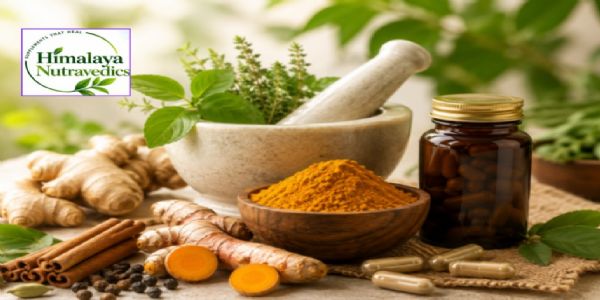 ہمالیہ نیوٹراویدکس کا آئی پی او لانچ، بولیاں 24 ستمبر تک لگائی جا سکتی ہیں