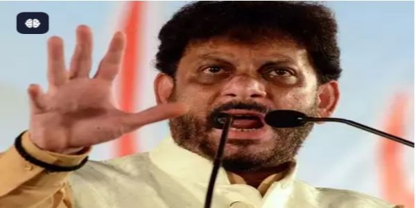 اٹلی کے اسکولوں میں برقعے پر پابندی کی تجویز پر وارث پٹھان کی جارجیا میلونی پر تنقید