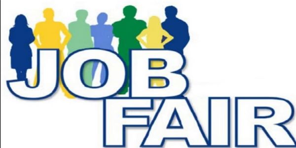 تعلیم یافتہ نوجوانوں کے لیے ویرار میں یکم اکتوبر کو روزگار میلہ