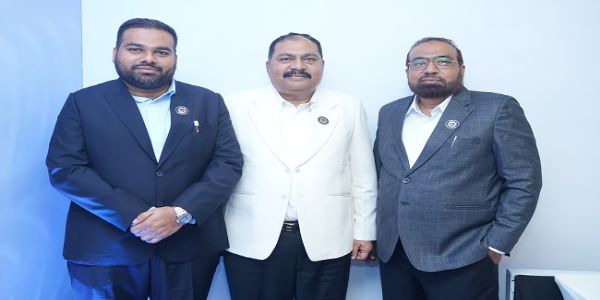 جرمن گرین اسٹیل اینڈ پاور لمیٹڈ کا آئی پی او 25 ستمبر کو کھلے گا، پرائس بینڈ 132 سے 139 روپے فی شیئر