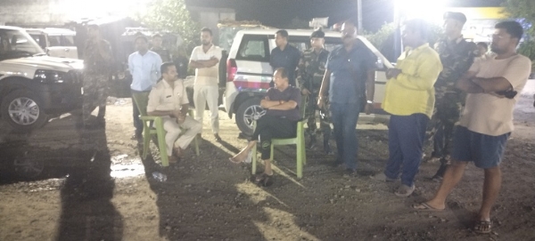JH-MINISTER-CONDUCTED-VEHICLE-INSPECTION-DRIVE- JH-MINISTER-CONDUCTED-VEHICLE-INSPECTION-DRIVE-