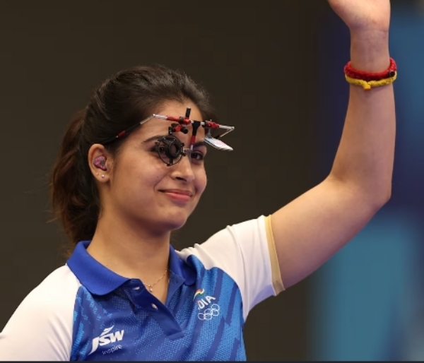 Sports-Shooting-Asian-Games-Manu-Bhaker