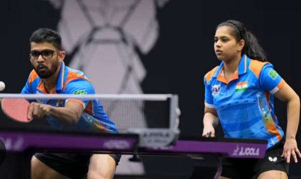 Sports-Asian-Games-2026-Manush-Diya-TT Sports-Asian-Games-2026-Manush-Diya-TT