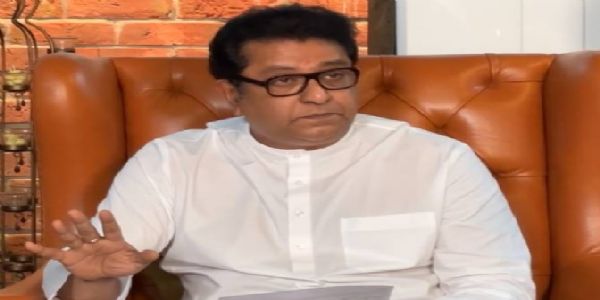 تعلیمی نظام کی خرابیوں کو دور کرنے کے بجائے ذات کی سیاست میں طلبہ کو نہ الجھائیں : راج ٹھاکرے