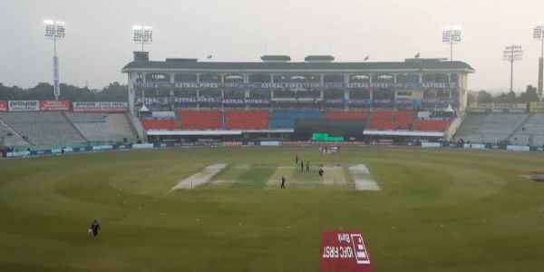 خواتین کرکٹ: بھارت اے اور آسٹریلیا اے کے درمیان چار روزہ میچ اب موہالی میں ہوگا