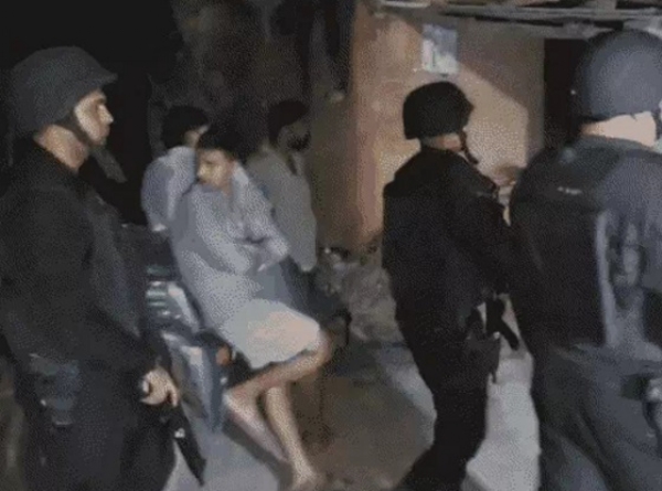 UP-CRIME-ENCOUNTER-ACCUSD-DIED