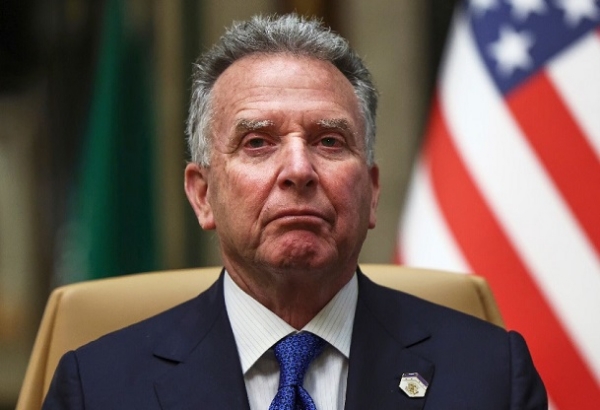 Iranian-officials-met-Witkoff Iranian-officials-met-Witkoff