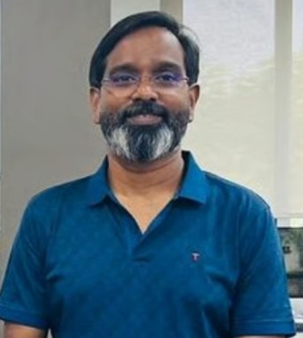 IIT Bombay Professor Suryanarayana Doolla Sahil Wakode Death Probe