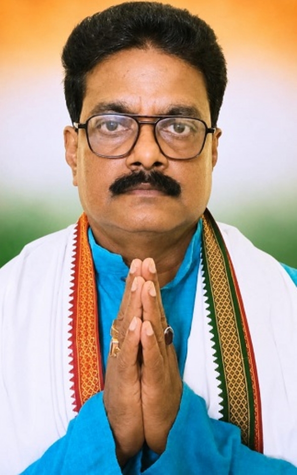 WB-Nandigram-Byelection-Milan-Pradhan-HC-Arrest-St WB-Nandigram-Byelection-Milan-Pradhan-HC-Arrest-St