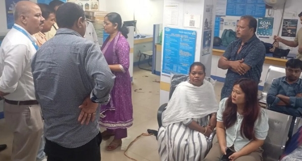 JH-ROBBERY-CANARA-BANK JH-ROBBERY-CANARA-BANK