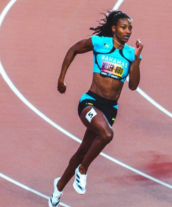 Sports-Athletics-Shaunae-VDHM