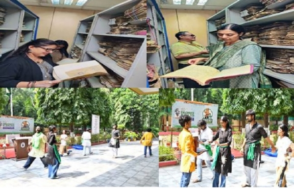 Coal-Ministry-Targets-E-Waste-Disposal-Scrap-Manag Coal-Ministry-Targets-E-Waste-Disposal-Scrap-Manag