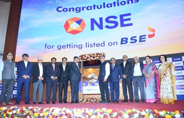 National-Stock-Exchange-of-India-lists-BSE National-Stock-Exchange-of-India-lists-BSE