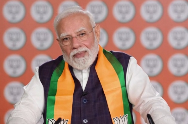 MODI-SEVA-SANKALP-YATRA-SERVIC MODI-SEVA-SANKALP-YATRA-SERVIC