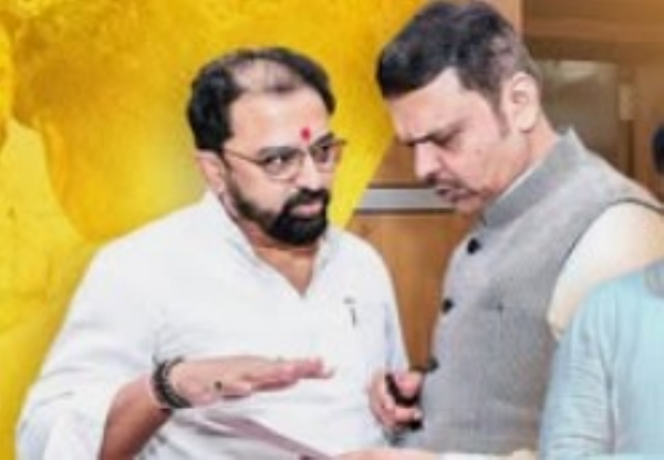 Teachers Constituency Election Gift Distribution Allegations