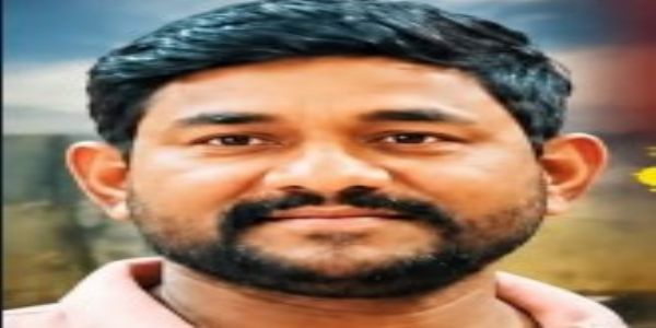 امراوتی فائرنگ معاملہ : وپل ٹھاکرے کی پیشگی ضمانت کی درخواست مسترد