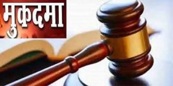 دہلی میں فرضی بین الاقوامی کال سینٹر کا انکشاف، 11 گرفتار