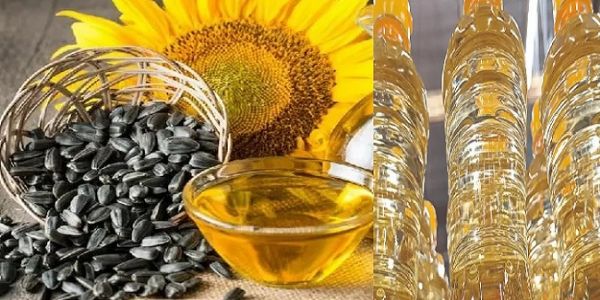 اہم خوردنی تیلوں پر درآمدی ڈیوٹی میں کمی، صارفین کو راحت دینے کے لیے نئی شرحیں لاگو
