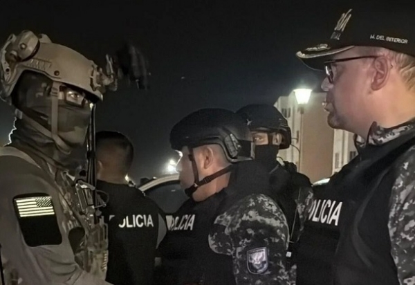 US-Soldiers-Ecuador-Cartel US-Soldiers-Ecuador-Cartel
