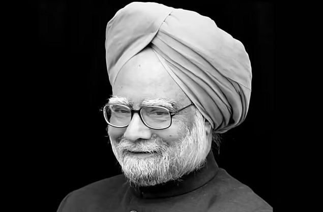history manmohan history manmohan