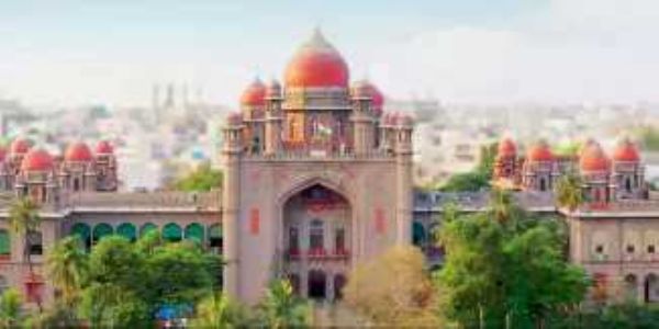 وقف اراضی قرار دینے سے پہلے قانونی ضابطوں پر عمل ضروری – 2001 کا گزٹ نوٹیفکیشن کو کورٹ نے منسوخ کیا