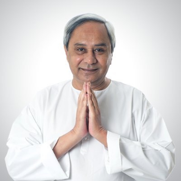 نوین
