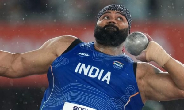 Sports-Athletics-Asian-Games-T
