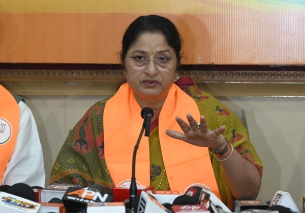 JH-ANNPURNA-DEVI-PC-MMDR-RANCH JH-ANNPURNA-DEVI-PC-MMDR-RANCH