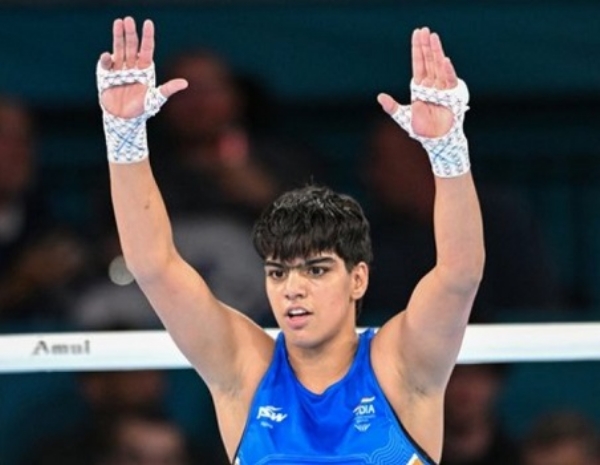 Sports-Boxing-AsianGames-Priya-bt-Yeonji
