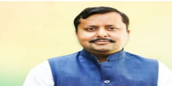 بی جے پی کے نئے ریاستی انچارجوں کی پہلی میٹنگ 29 ستمبر کو، تنظیمی توسیع اور انتخابی حکمت عملی پر ہوگا غور