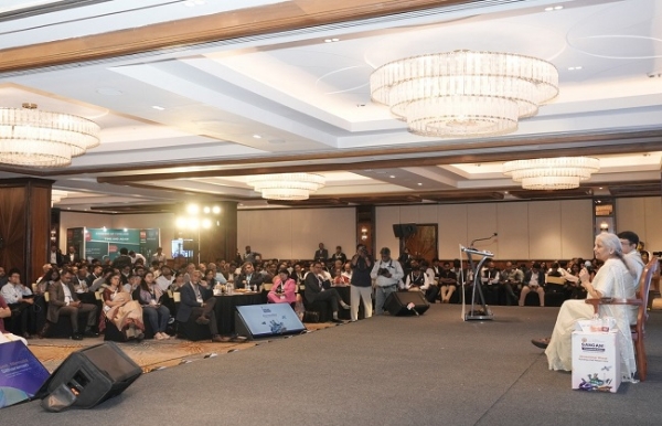 India-can-achieve-economic-growth-rate-over-10-pc