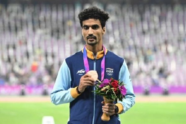 Asian-Games-Athletics-Gulveer-Wins