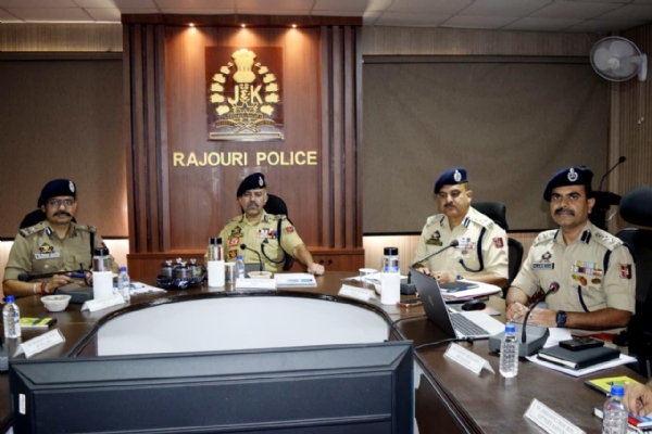 Dgp Dgp
