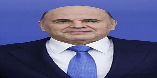 اس سال کی پہلی شش ماہی میں روس میں تقریباً 37 ہزار آئی ٹی کمپنیاں کھلیں: روسی وزیر اعظم