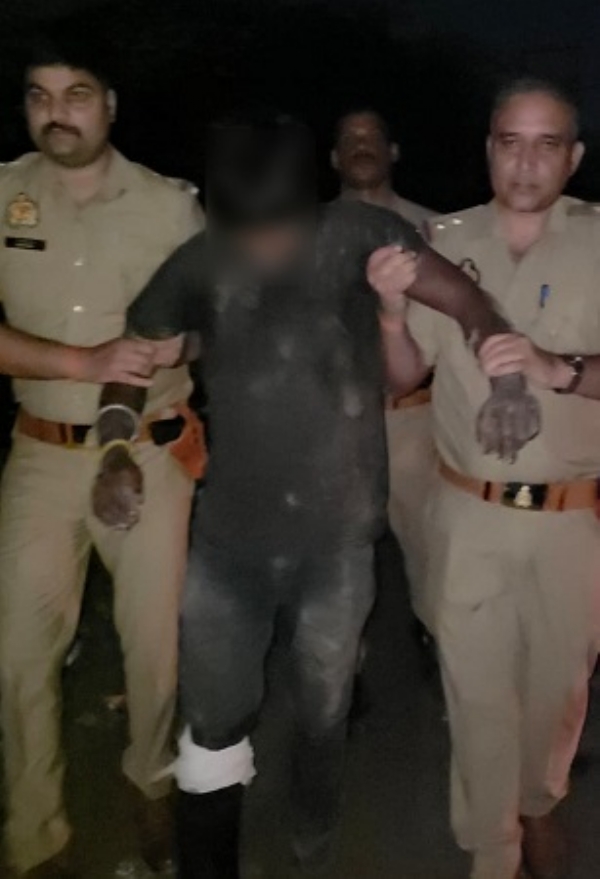 UP-ENCOUNTER-CRIMINAL-DEATH