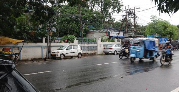 JH-YELLOW-ALERT-ISSUED-HEAVY-RAIN JH-YELLOW-ALERT-ISSUED-HEAVY-RAIN