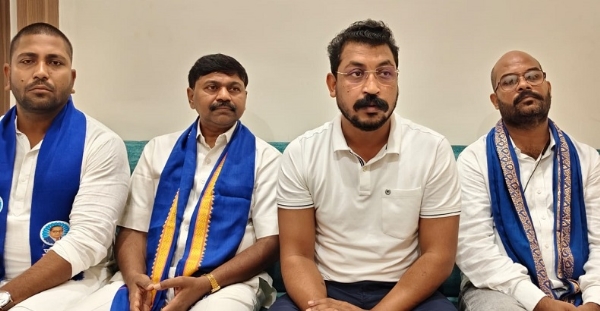 AJAD-SAMAJ-PARTY-CHANDRA-SHEKHAR-AAJAD AJAD-SAMAJ-PARTY-CHANDRA-SHEKHAR-AAJAD