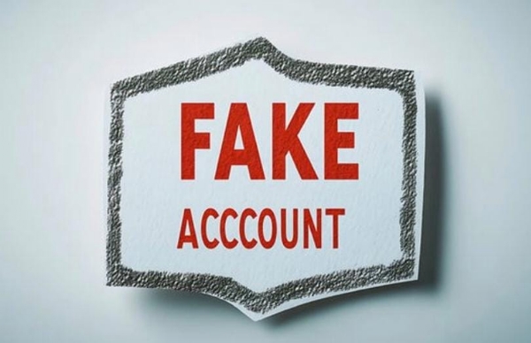 Fake