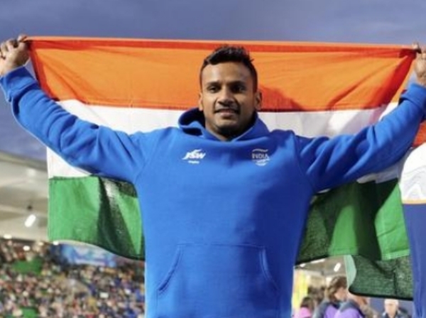 Sports-Athletics-Asian-Games-Yashvir