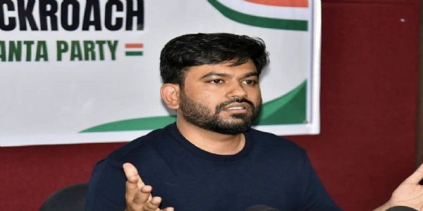 اسکول ٹھیک کرو مہم کی مخالفت کیوں، ابھیجیت دیپکے کا بی جے پی پر حملہ