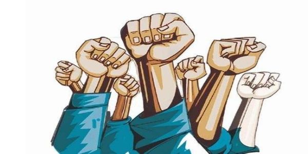 وسئی میں اسمارٹ میٹر کے خلاف 7 ستمبر کو مختلف سیاسی جماعتوں کا ہائی وے روکو احتجاج
