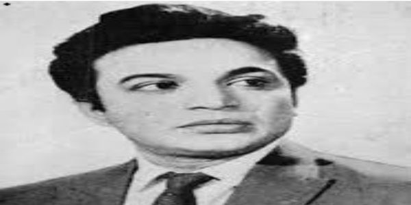 وزیر اعظم نے عظیم اداکار اتم کمار کو صد سالہ یومِ پیدائش پر خراج عقیدت پیش کیا