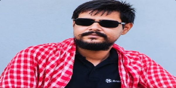 بیوی سے جھگڑے کے بعد نوجوان نے پھانسی لگا کر خودکشی کرلی ، پولیس نے جانچ شروع کی