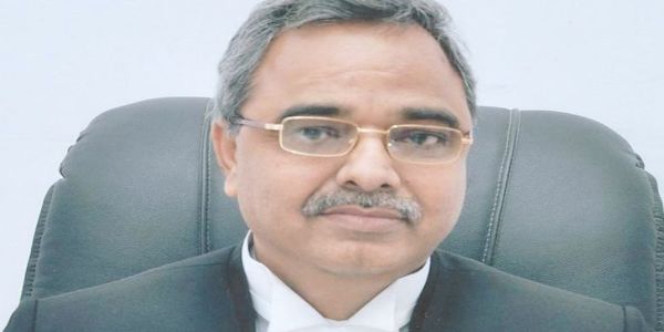 دہلی کے لوک آیکت جسٹس ہریش چندر مشرا کا انتقال، وزیر اعلیٰ سمیت وزرا کا اظہارِ افسوس